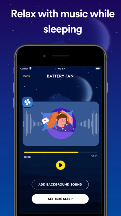 Snap Player Video Tube Screenshot