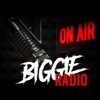 Biggie Radio Twin Tiers - iPhoneアプリ