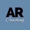 AR Coaching