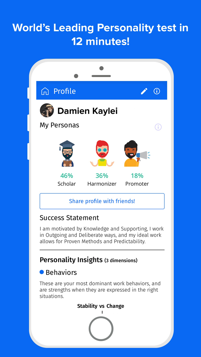 My Guru for College and Careers