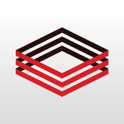 Box.Live - Boxing Schedule Cheats