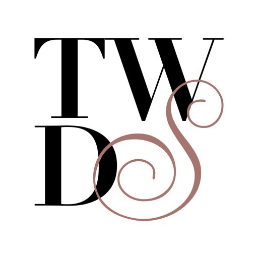 TWDS