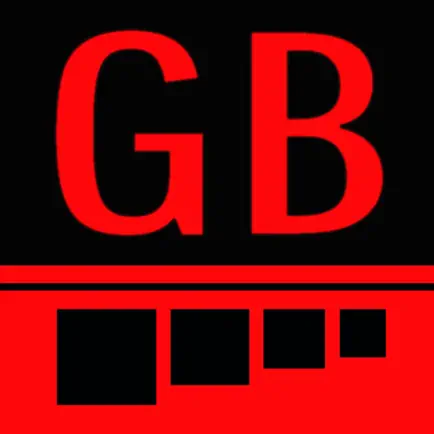 GalleryBusiness Cheats