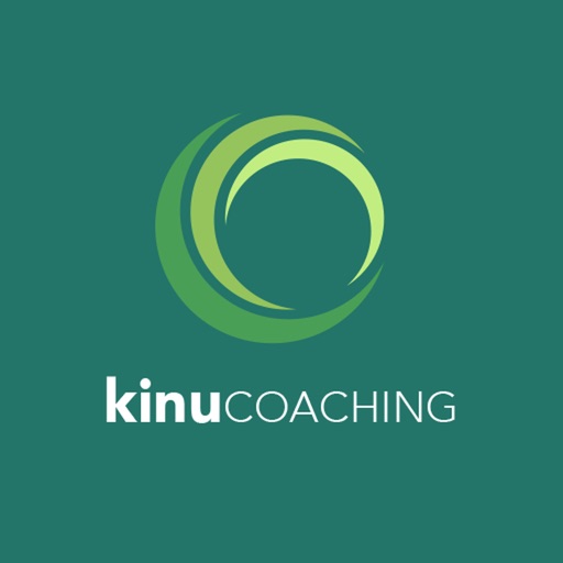 Kinu Fit - AppWisp.com