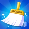 Get Cleaning - Spotless Enjoyments for iOS, iPhone, iPad Aso Report