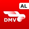 Alabama - DMV Practice Test - iPhoneアプリ