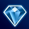 Diamond Blocks - Puzzles icon