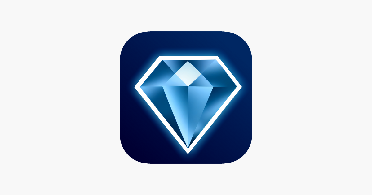 ‎Diamond Blocks - Puzzles on the App Store