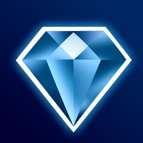 Snímky obrazovky (6) Diamond Blocks - Puzzles
