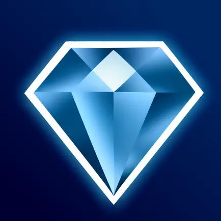 Diamond Blocks - Puzzles Читы