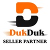 DukDuk Vendor Partner