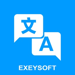 Translation 157: 157 Languages