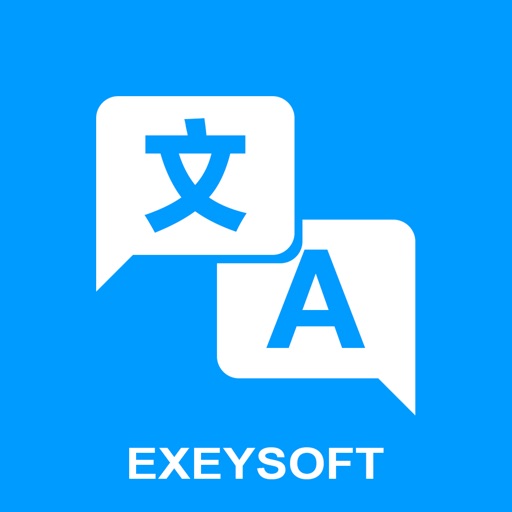 Translation 157: 157 Languages