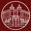 Bank of Abbeville Mobile icon