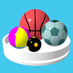屏幕截图 (3) Drop Maker