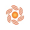 Kumkum Jewels icon