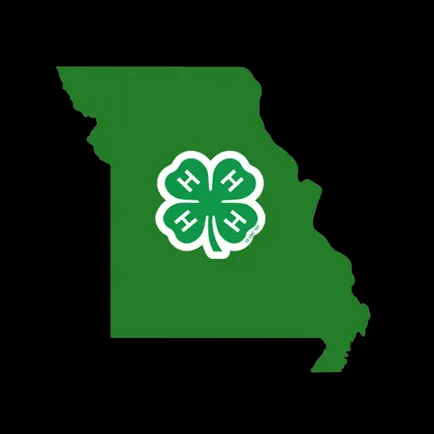 Missouri 4-H Cheats