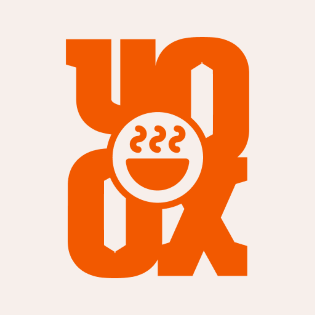 Get Хочу чото | Салехард for iOS, iPhone, iPad Aso Report