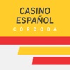 Casino Español Córdoba icon