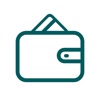 Expense,Budget & Bill Tracker icon