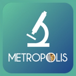 Metropolis Healthcare