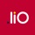 liO Occitanie