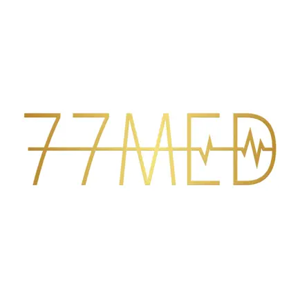 77MED Cheats