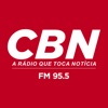 O POVO CBN icon