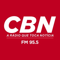 O POVO CBN