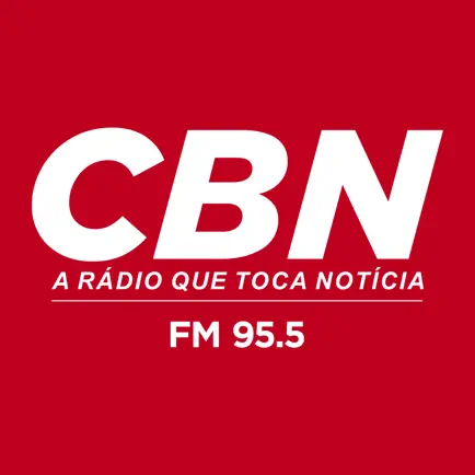 O POVO CBN Cheats