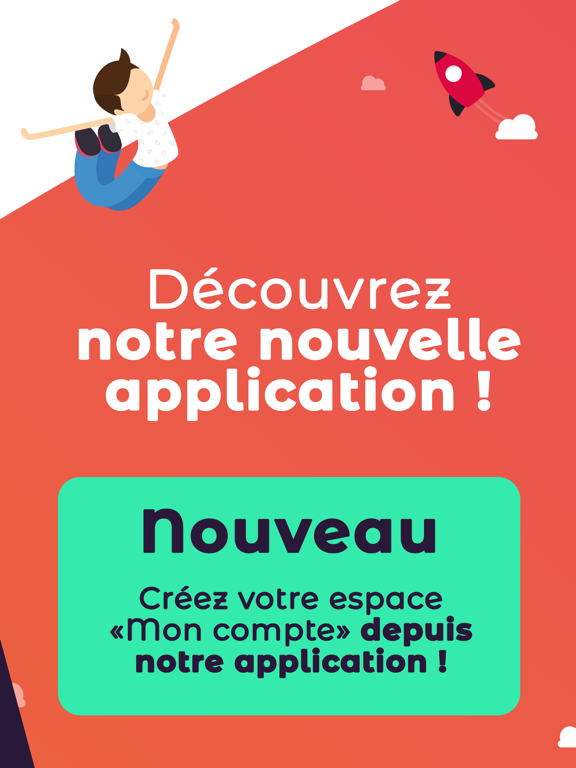 Screenshot #5 pour MyPCS