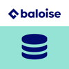 Baloise E-Banking - Baloise Versicherung AG
