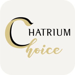 Chatrium Choice