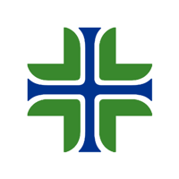 Circle by Providence