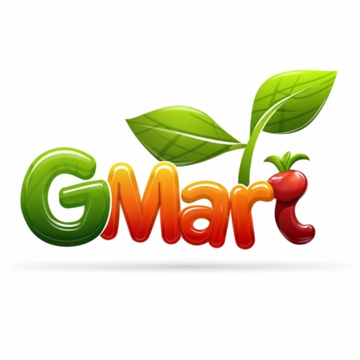 Gmart UAE