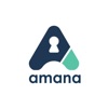 Amana Customer