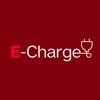 E-Charge