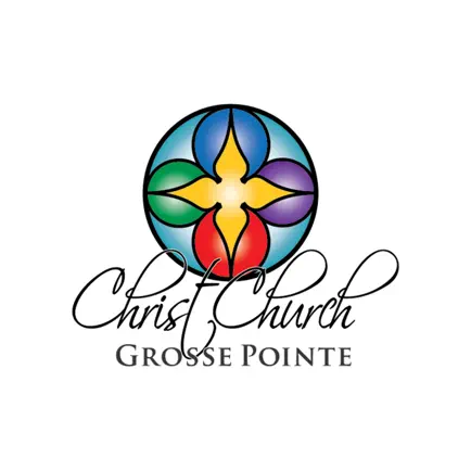 Christ Church Grosse Pointe Cheats