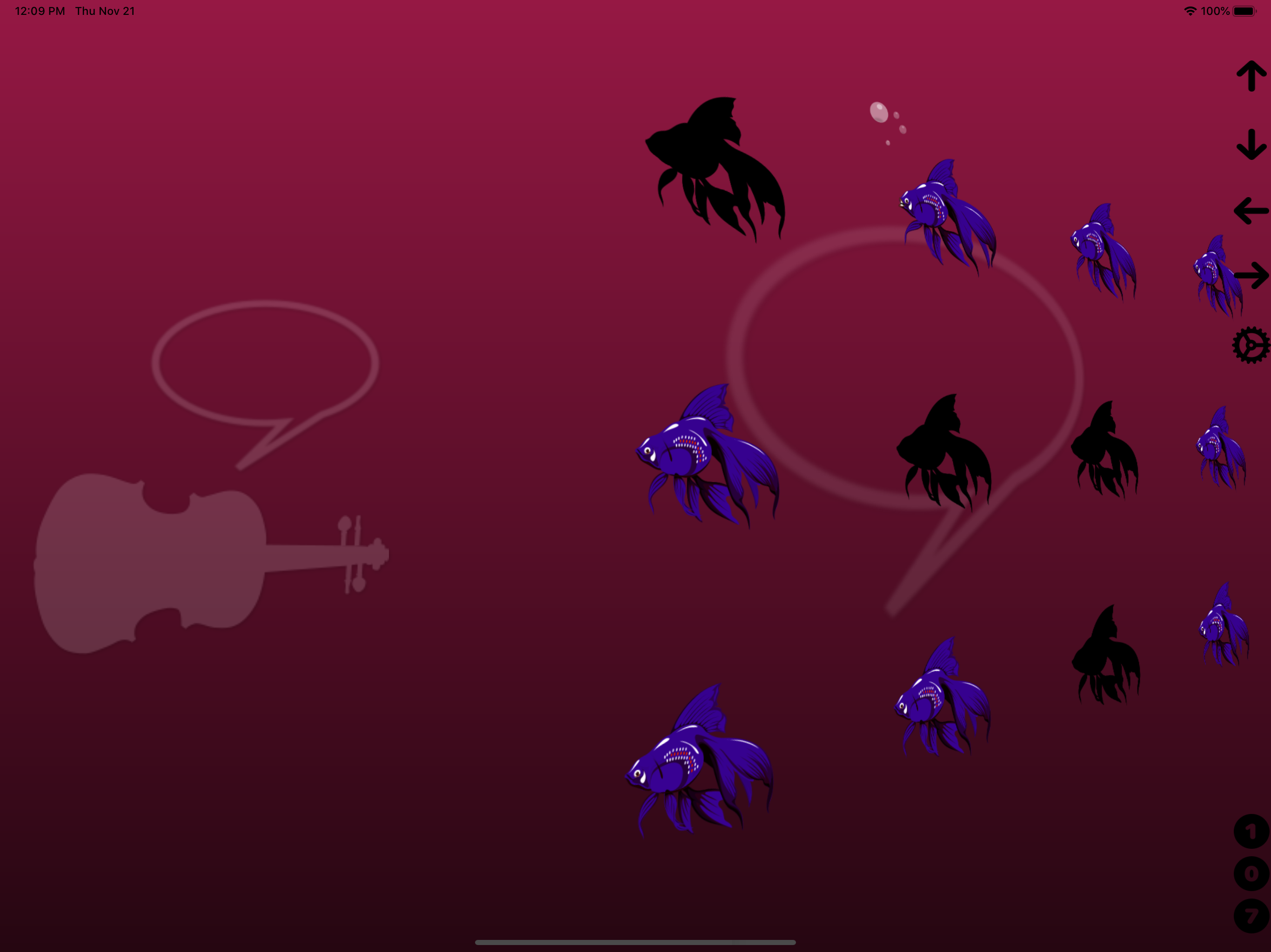 Sound Matcher screenshot 19