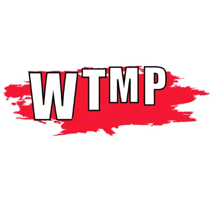 1150 WTMP Cheats