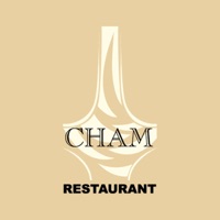 Cham Restaurant Köln