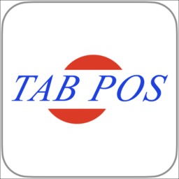 TabPos
