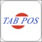 RetailEcosS TAB POS is an application used to help the merchant do several day-to-day chores in the shop that he would otherwise require multiple systems to complete
