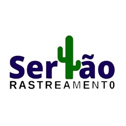 Sertao Rastreamento