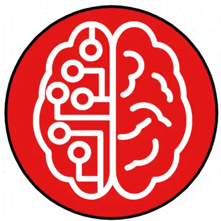 BrainWavez App Читы