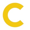 Asset Management for Matrix42 icon