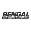 Bengal Transportation Services icon