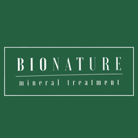 Bionature