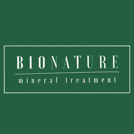 Bionature Cheats
