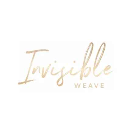 Invisible Weave Cheats